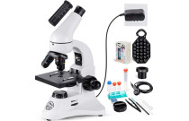 Microscopes