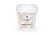 Plant-Based Butter