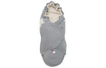Lodger Sleeping bags