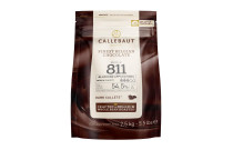 Baking Chocolate, Carob & Cocoa