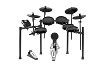 Percussion Instruments