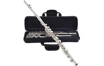 Wind Instruments