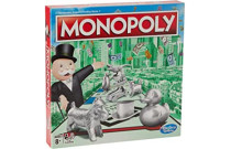 Monopoly