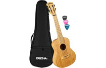 String Instruments