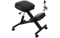 Kneeling Chairs