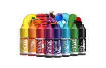 Food Colouring