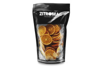 Dried Fruits, Nuts & Vegetables