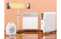 heating for house, central heating, infrared heaters, heat pumps, energy efficiency, sustainable heating, eco-friendly systems, ground heat, home comfort, heating systems
