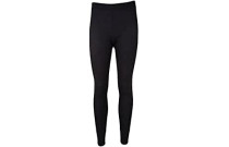 Thermal clothes