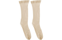Tights, socks