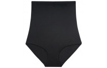 Shapewear
