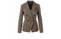 Women's blazers