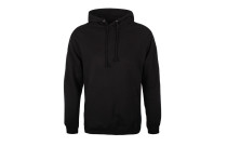 Men's Hoodie jacket