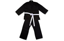 Children's Martial Arts Clothing
