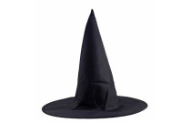 dress-up costumes, thematic costumes, Halloween costumes, party costumes, children's costumes, adult costumes, high-quality costumes, original costumes, themed party costumes, event costumes
