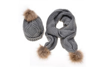 accessories, stylish accessories, trendy accessories, sunglasses, bags, jewelry, tech accessories, high-quality accessories, everyday accessories, accessories for special occasions