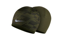 Running Accessories