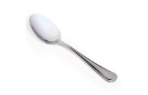 Spoons