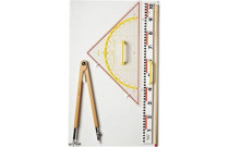 Office Measuring Tools