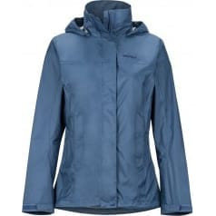 Marmot Jaka Wms PreCip Eco Jacket XL Storm