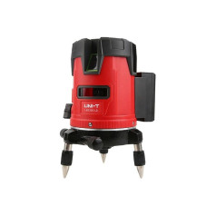 Blow 50-207 # Metrs lm530 uni-t nivelieri