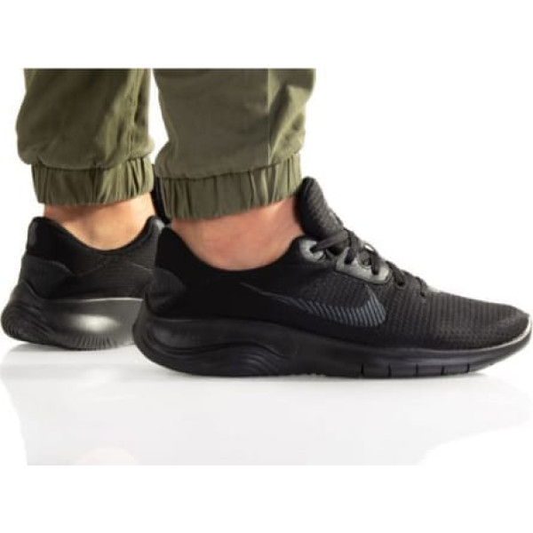 Nike Flex Experience RN 11 NN M DD9284-002 / 40.5