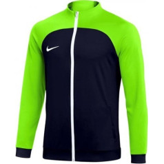 Džemperis Nike NK Dri-FIT Academy Pro Trk JKT KM DH9234 010 / S