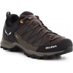 Salewa Mtn Trainer Lite GTX M 61361-7512 / EU 42.5 trekinga apavi