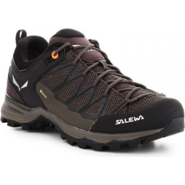 Salewa Mtn Trainer Lite GTX M 61361-7512 / EU 42.5 trekinga apavi