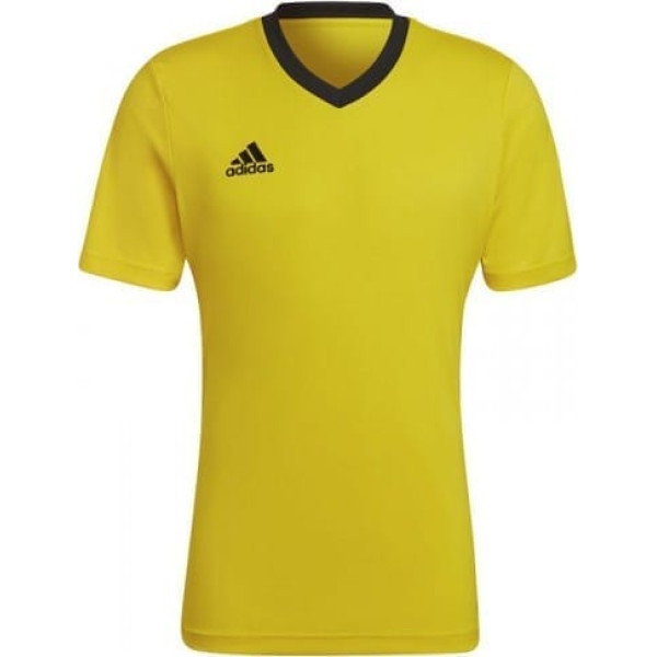 T-krekls adidas Entrada 22 Jersey M HI2122 / M