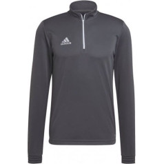 Džemperis adidas Entrada 22 Training Top M H57546 / L