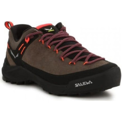 Salewa Wildfire Leather W 61396-7953 / EU 37