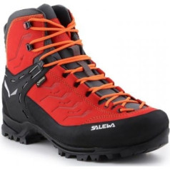 Salewa Rapace GTX M 61332-1581 / ES 44.5