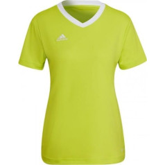 Krekls adidas Entrada 22 Jsy W HC5080 / 2XS