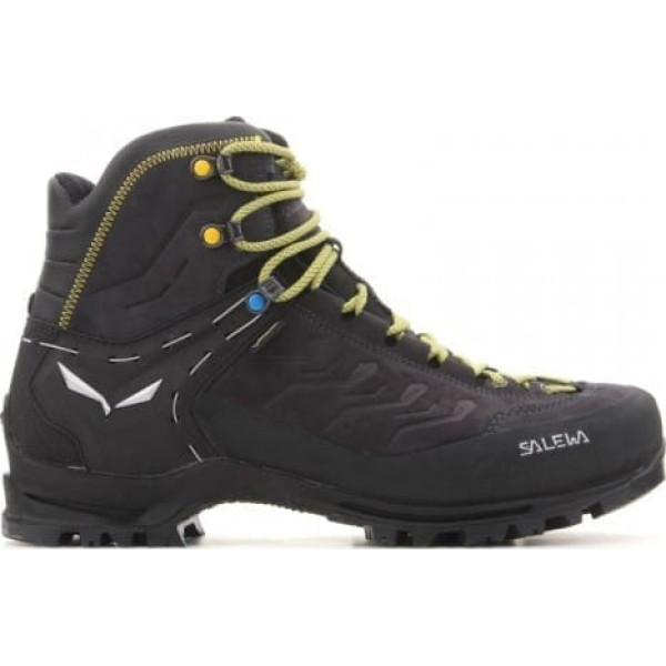 Salewa MS Rapace GTX M 61332 0960 / EU 40.5 pārgājienu apavi