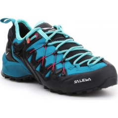 Inny Salewa WS Wildfire Edge W 61347-8736 / EU 37 apavi