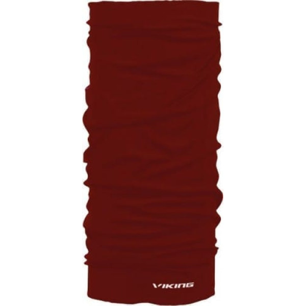 Bandana Viking Regular 410/21/1214/46 / viens izmērs