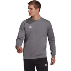 Džemperis Adidas Entrada 22 Sweat Top M H57479 / 2XL