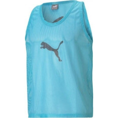 T-krekls Puma Bib M 657251 41 / L