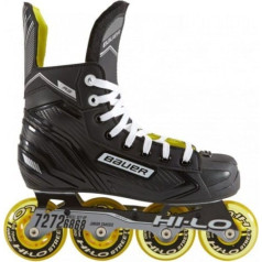 Inny Hokeja slidas Bauer RH RS Jr 1053627 / 02.0R