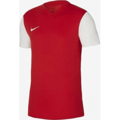 Nike Tiempo Premier II JSY M DH8035 657 / S T-krekls