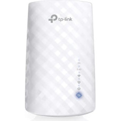 TP-Link RE190 AC750 Range Extender