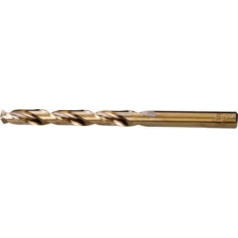 Hss twist drill - din338 -14.0 mm, 1 pcs,  proline