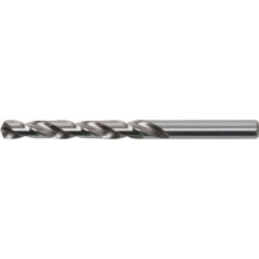 Hss twist drill - din338 -12.5  mm, 1 pcs  proline
