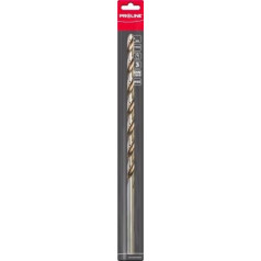 Urbis priekš met.extra, garums hss din1869 slīpēšana 7.0mm pc1 proline