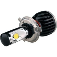 Noxon Żarówki H4-3 LED 22W/30W
