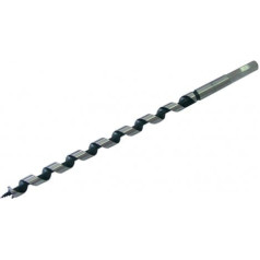 Wood auger bit - 18*460 mm  proline