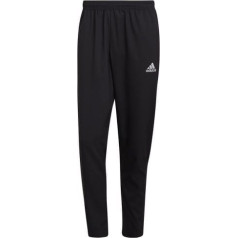 Futbola bikses adidas ENTRADA 22 Pre Panty H57533 / Melna / L