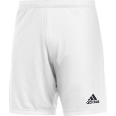 Šorti adidas ENTRADA 22 Short HG6295 / Balta / XXL