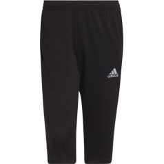 Futbola bikses Adidas ENTRADA 22 3/4 Bikses HB0576 / /